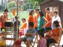 Grest_22-6 089